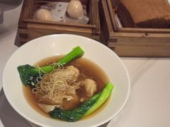 -添好运(武商MALL店)