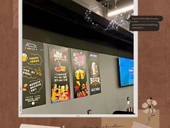 -老吕涮羊肉•东北原味烧烤•大油边•烤鱼(五角场店)