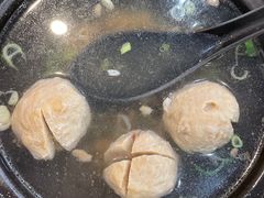 -金姐台湾菜(珠江路店)