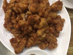 -黑石礁酒楼·海鲜(黑石礁店)