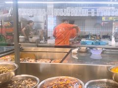 -三只鸟本地特色菜馆(上饶总店)