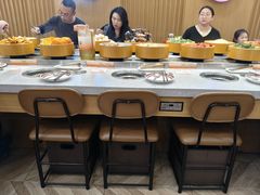 -喜家自助小火锅(乐客城店)