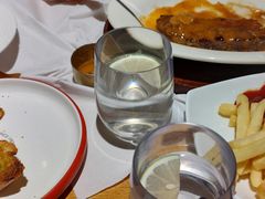 -斗牛士牛排(南京东路店)