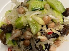 -彭城味道.地道徐州味(怡海花园店)