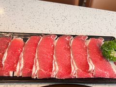 -八珍玉食鸡煲·打边炉(印象城店)