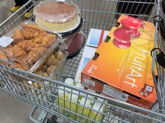 -山姆会员商店(邻瑞广场店)