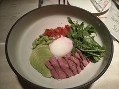 -ROIIN用心(武汉首店)