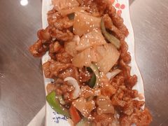 -津菜宋记老房子(鼓楼店)