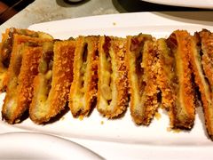 -鲁城往事(游客中心店)