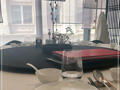 -逸道(益丰·外滩源店)