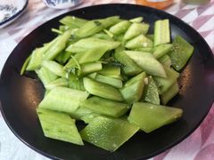 -徐嘉赫龙虾馆