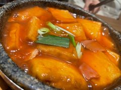 -米店·云南菜(南门店)