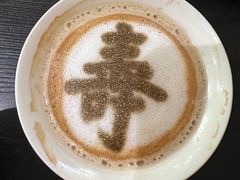 -宫事颐庭·老佛爷贵寿下午茶(颐和园店)