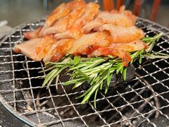 -三生三味密宗川菜·江景餐厅(来福士店)