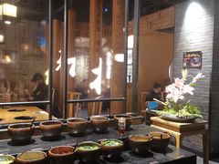 -呷哺呷哺 黄金牧场 (新中关购物中心店)