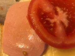 -味多美蛋糕(马家堡永辉店)