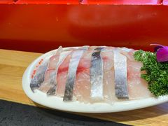 -豪渝火锅(红谷滩万达店)
