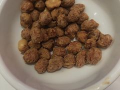 -叁宝烤肉• 西安烧烤(凤城十二路店)