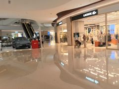 -尊江月推拿足道(周浦店)