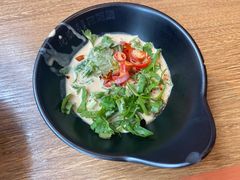 -杨国福麻辣烫(吾悦广场店)