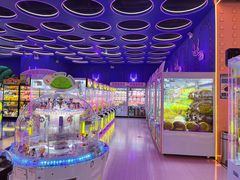 -星际传奇(壹方城购物中心店)