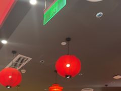 -廖川菜(八佰伴店)
