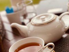 -宴悦海鲜餐厅·游水海鲜·牛排(亚龙湾瑞吉店)