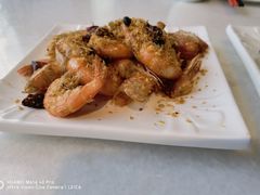 -衡山汇·高级粤菜(霄云路店)
