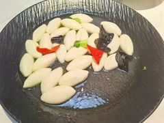-映像威海·威海宴(威高广场店)