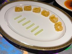 -福玺荟(外滩罗斯福店)