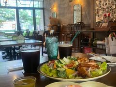 -LE MISSMORE餐酒吧(茉念西里店)