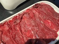 -川西坝子火锅(清江东路3.0直营店)