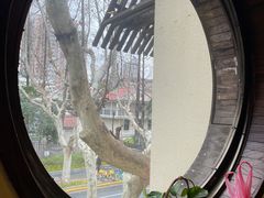 -五观堂素食(新华路店)