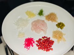 -炳胜品味(深圳湾万象城店)