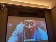 -和子足浴SPA会馆(东方之门店)