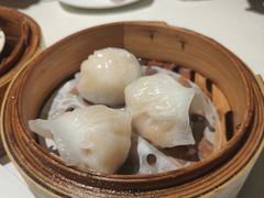 -泮金大塘(北二七路店)