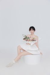-小时光摄影工作室