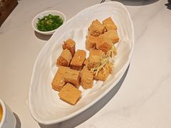 -码头见·潮汕菜(领展中心城店)