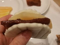 创意五层肉-金翠皇宫粤菜·点心·海鲜(科技园店)
