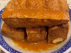 -捷信牛奶甜品世家(学府店)