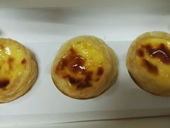 -好利来(交大店)