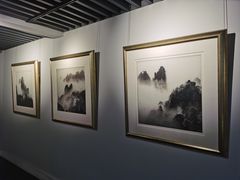-姚建萍刺绣艺术馆