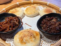 -马仕玖煲·融合菜·酥不腻烤鸭(人大店)