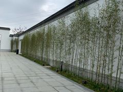 -禾悦庄餐厅