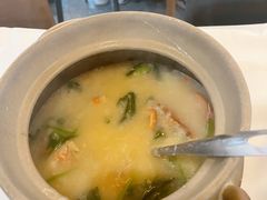 -阿尔法海鲜排档(爱琴海店)