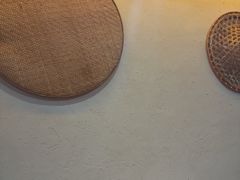 -苏渝汇重庆江湖菜(桐泾公园店)