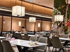 -阿露佳·舌尖上的安吉菜