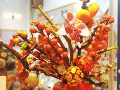 -猫的天空之城概念书店(苏州平江店)