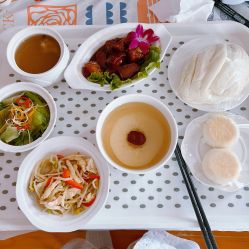 -禧悦府国际月子会所(总店)