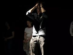 -24KiCK格斗学院(博泰店)